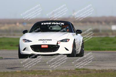 media/Jan-10-2026-Turn8 Trackdays (Sat) [[448b66da83]]/Blue/Session 1 (Sweeper)/